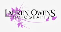 Lauren Owens Photography (Aberdare) 1077887 Image 0